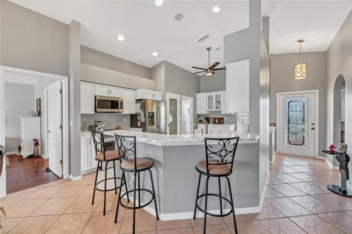 21612  Berwhich  RUN, Estero, FL 33928