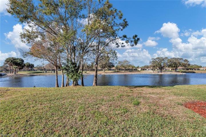 21612  Berwhich  RUN, Estero, FL 33928