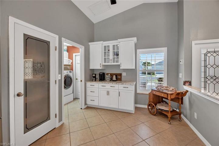 21612  Berwhich  RUN, Estero, FL 33928
