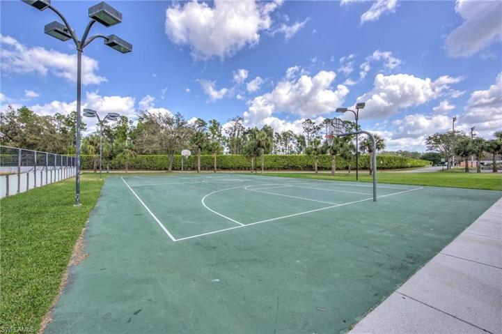 21612  Berwhich  RUN, Estero, FL 33928