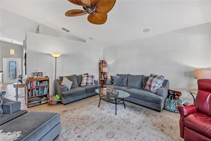21612  Berwhich  RUN, Estero, FL 33928