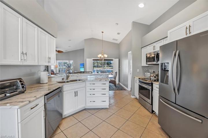 21612  Berwhich  RUN, Estero, FL 33928