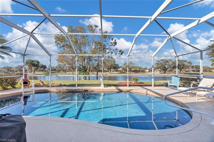 21612  Berwhich  RUN, Estero, FL 33928