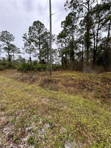 1201 Prospect AVE, LEHIGH ACRES FL 33972