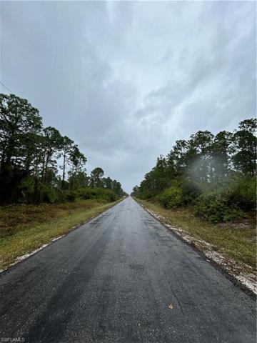 1201 Prospect AVE, LEHIGH ACRES FL 33972