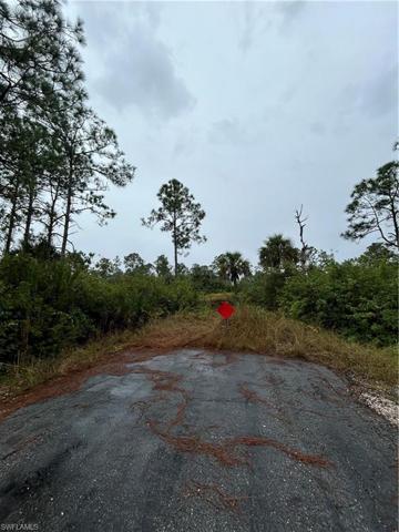 1201 Prospect AVE, LEHIGH ACRES FL 33972