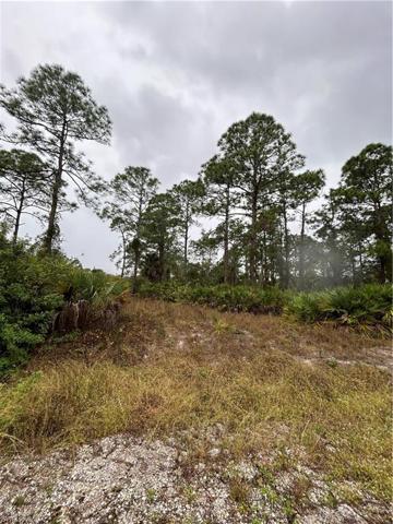 1201 Prospect AVE, LEHIGH ACRES FL 33972