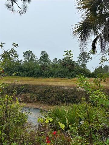 1201 Prospect AVE, LEHIGH ACRES FL 33972