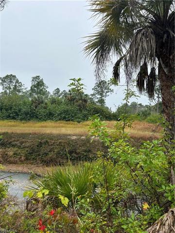 1201 Prospect AVE, LEHIGH ACRES FL 33972