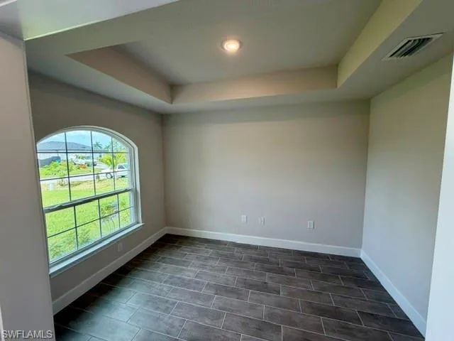 2745 Nw 4th Ter, Cape Coral, Florida 33993