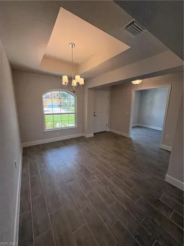 2745 Nw 4th Ter, Cape Coral, Florida 33993