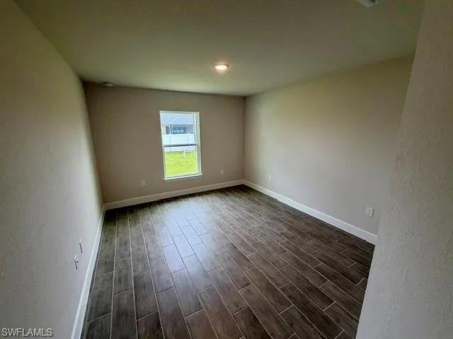 2745 Nw 4th Ter, Cape Coral, Florida 33993