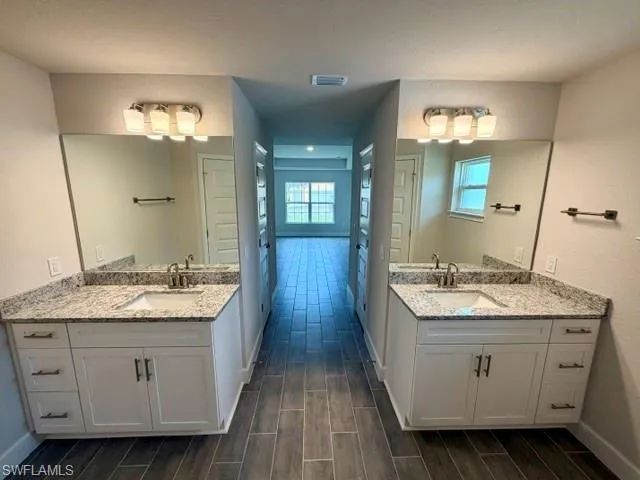 2745 Nw 4th Ter, Cape Coral, Florida 33993