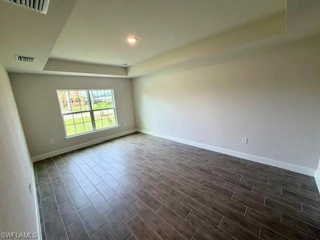 2745 Nw 4th Ter, Cape Coral, Florida 33993