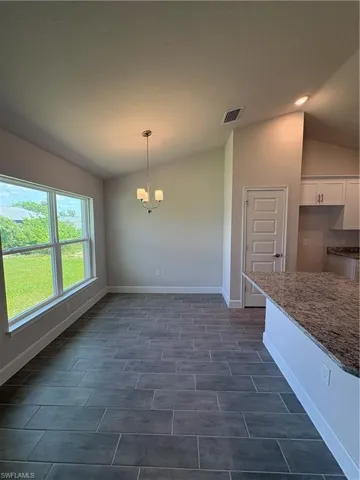 2745 Nw 4th Ter, Cape Coral, Florida 33993