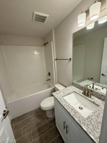 2745 Nw 4th Ter, Cape Coral, Florida 33993