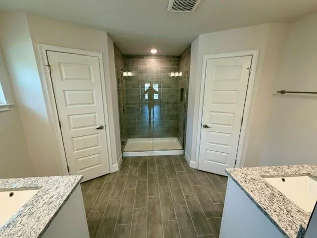 2745 Nw 4th Ter, Cape Coral, Florida 33993