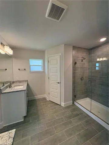 2745 Nw 4th Ter, Cape Coral, Florida 33993