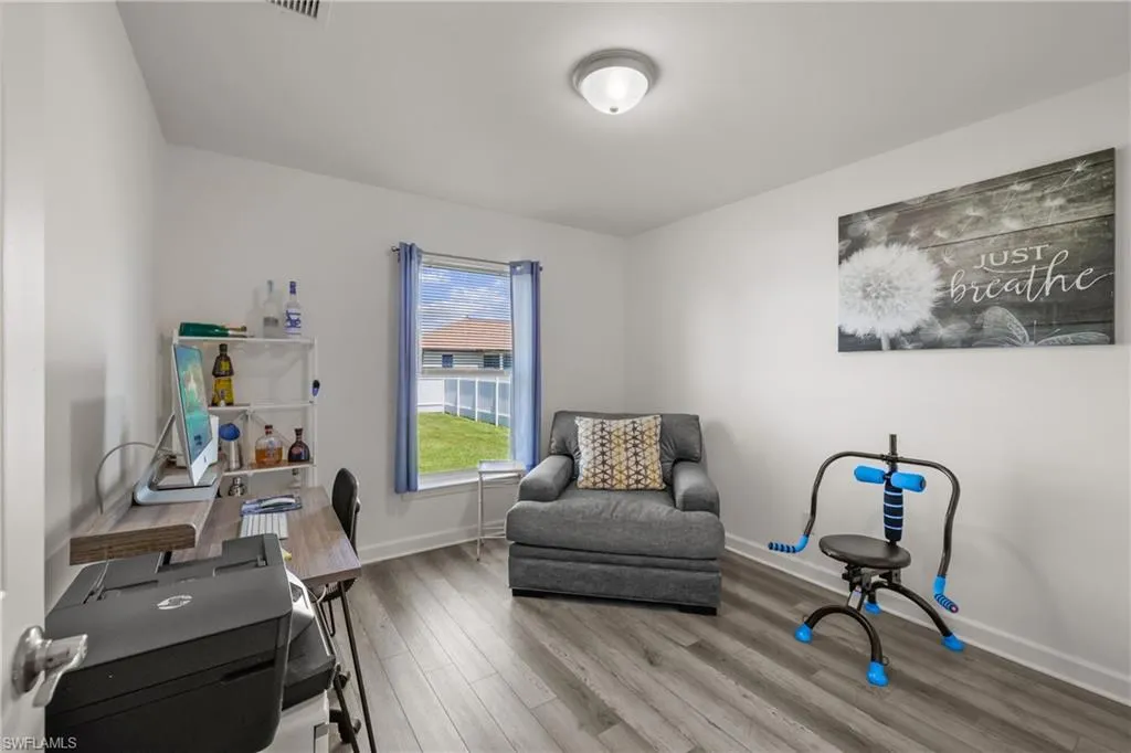 2620 7th PL, Cape Coral, FL 33909,2025000239