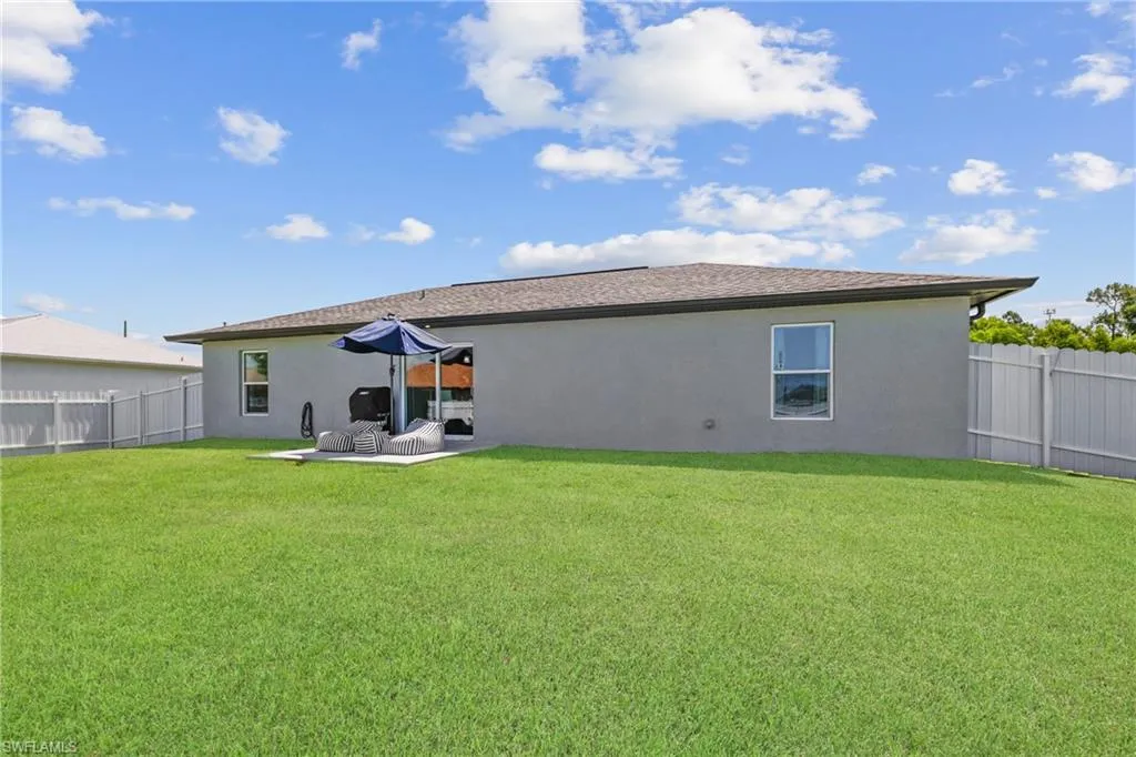 2620 7th PL, Cape Coral, FL 33909,2025000239
