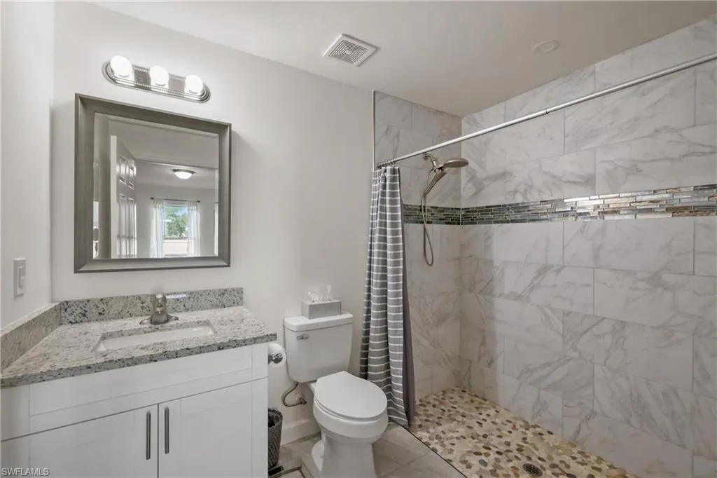 2620 7th PL, Cape Coral, FL 33909,2025000239
