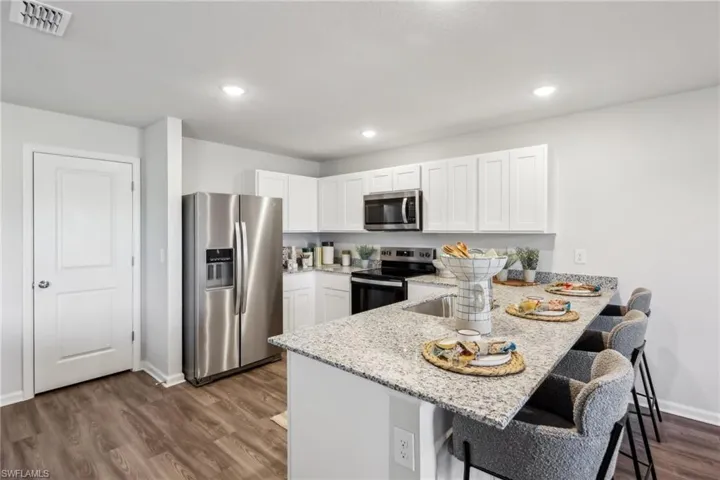 910 Avery St S, Lehigh Acres, Florida 33974
