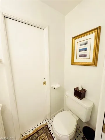 6324 Panther Ln 6, Fort Myers, Florida 33919