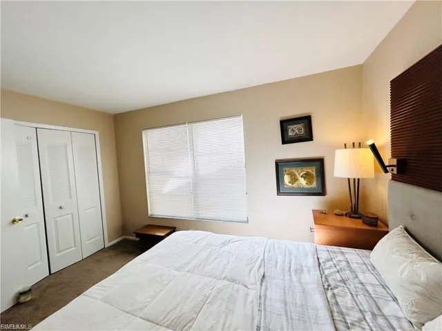 6324 Panther Ln 6, Fort Myers, Florida 33919