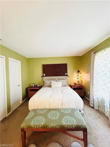 6324 Panther Ln 6, Fort Myers, Florida 33919