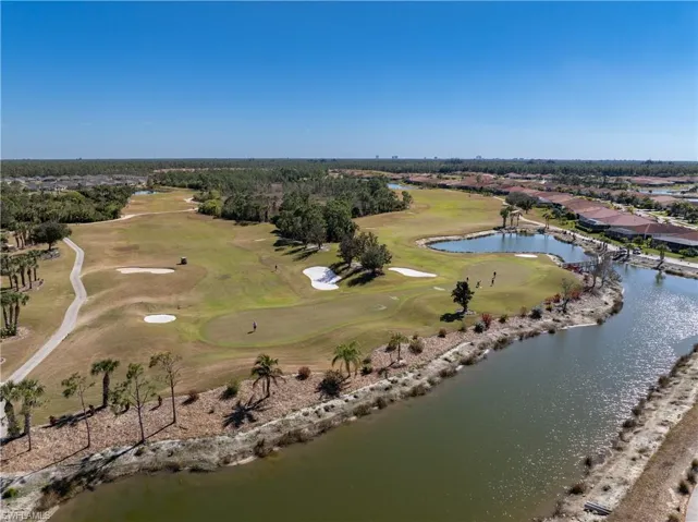 Magnolia Landing Offers Either Pay & Play or Membership Golf