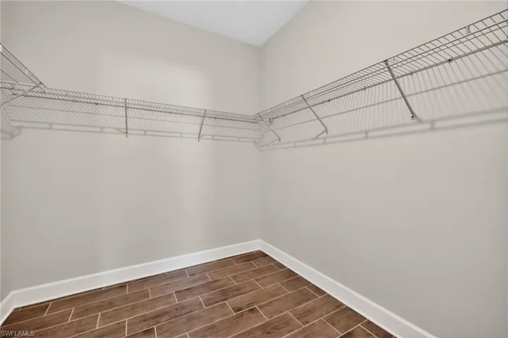 1902 Nw 19th Ave, Cape Coral, Florida 33993