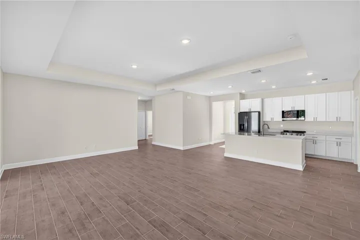 1902 NW 19th  AVE, Cape Coral, FL 33993