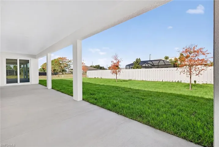 1902 Nw 19th Ave, Cape Coral, Florida 33993