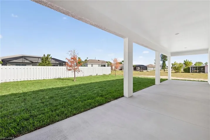 1902 NW 19th  AVE, Cape Coral, FL 33993