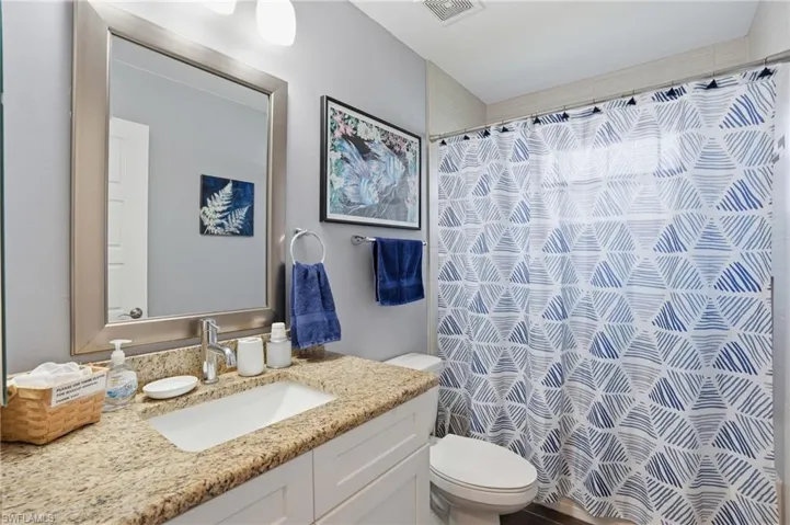 2714 Sw 28th Ave, Cape Coral, Florida 33914