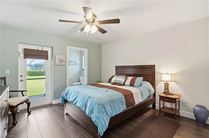 2714 Sw 28th Ave, Cape Coral, Florida 33914