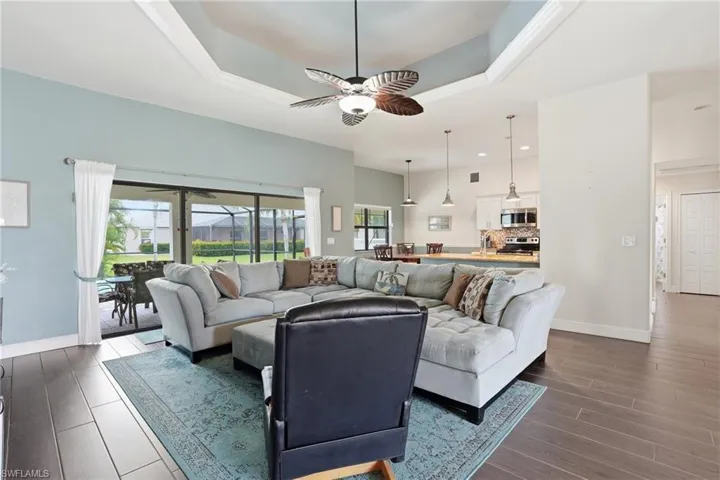 2714 Sw 28th Ave, Cape Coral, Florida 33914