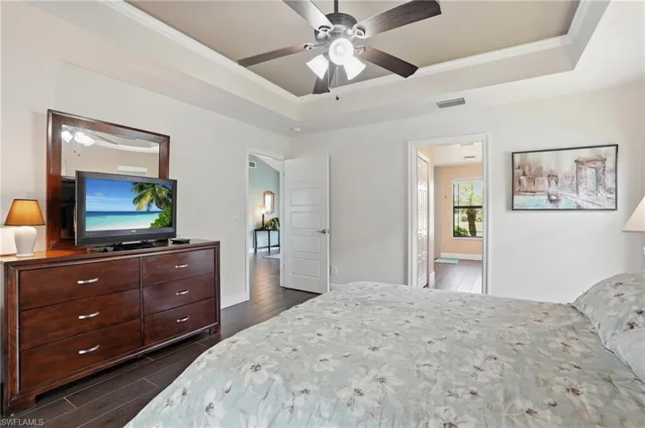 2714 Sw 28th Ave, Cape Coral, Florida 33914
