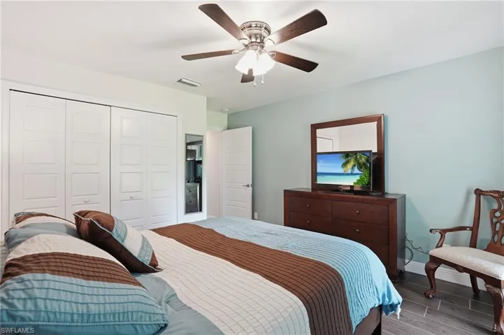 2714 Sw 28th Ave, Cape Coral, Florida 33914