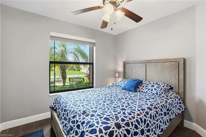 2714 Sw 28th Ave, Cape Coral, Florida 33914