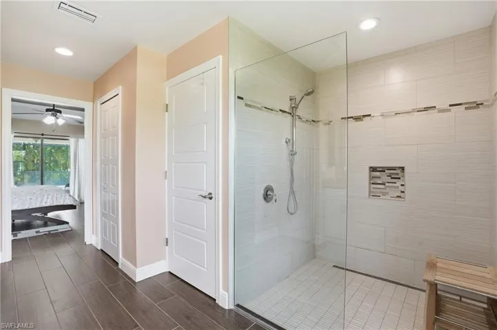 2714 Sw 28th Ave, Cape Coral, Florida 33914