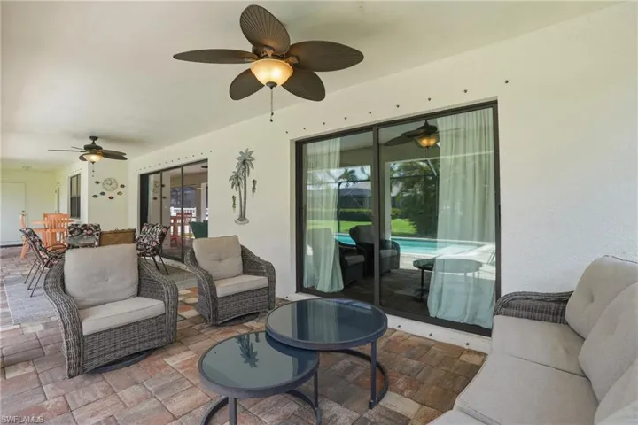 2714 Sw 28th Ave, Cape Coral, Florida 33914