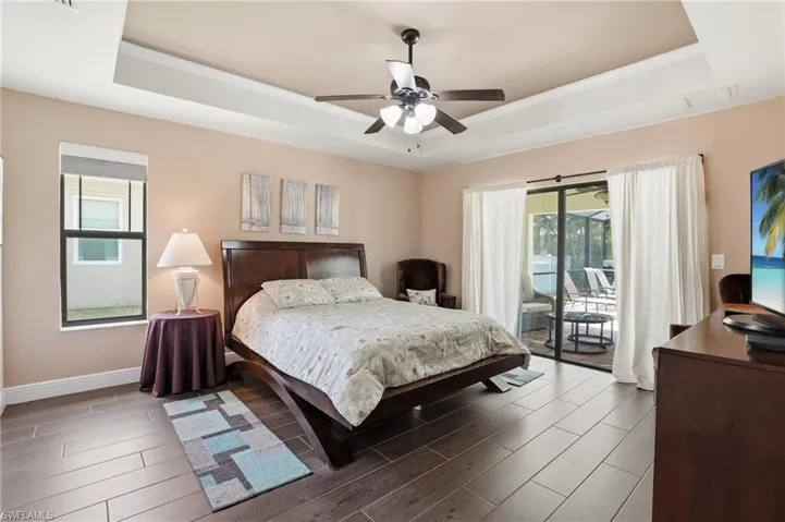 2714 Sw 28th Ave, Cape Coral, Florida 33914