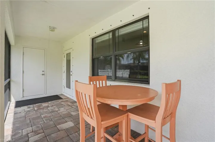 2714 Sw 28th Ave, Cape Coral, Florida 33914
