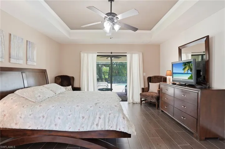 2714 Sw 28th Ave, Cape Coral, Florida 33914
