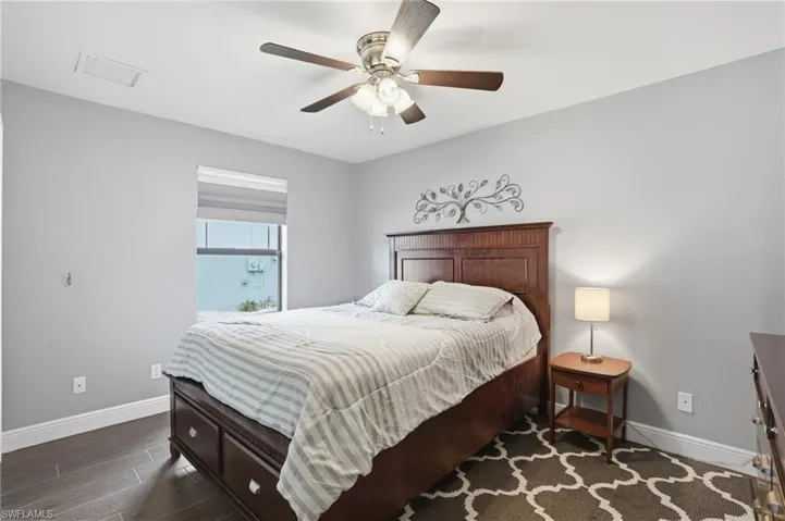 2714 Sw 28th Ave, Cape Coral, Florida 33914