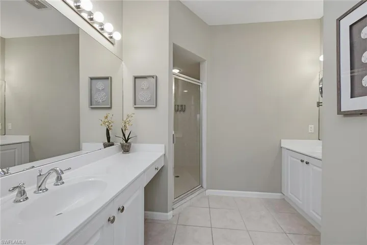 3995 Deer Crossing Ct 201, Naples, Florida 34114