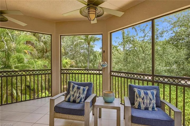 3995 Deer Crossing Ct 201, Naples, Florida 34114