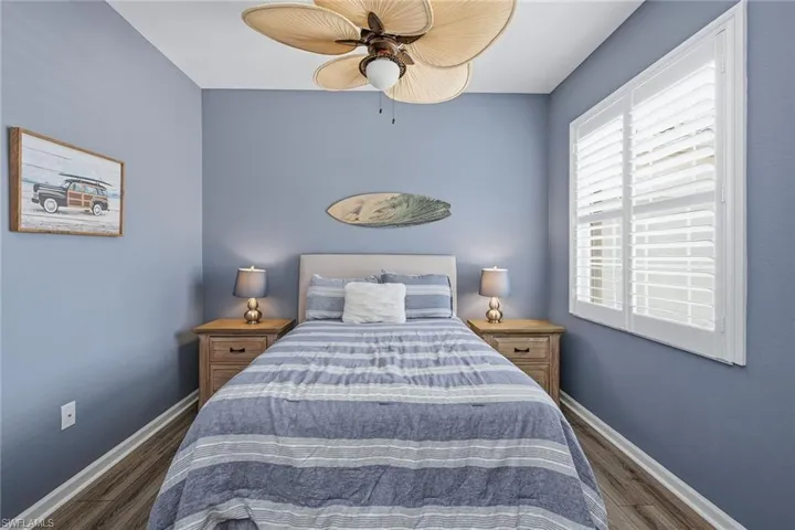 3995 Deer Crossing Ct 201, Naples, Florida 34114