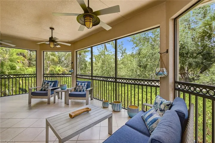 3995 Deer Crossing Ct 201, Naples, Florida 34114
